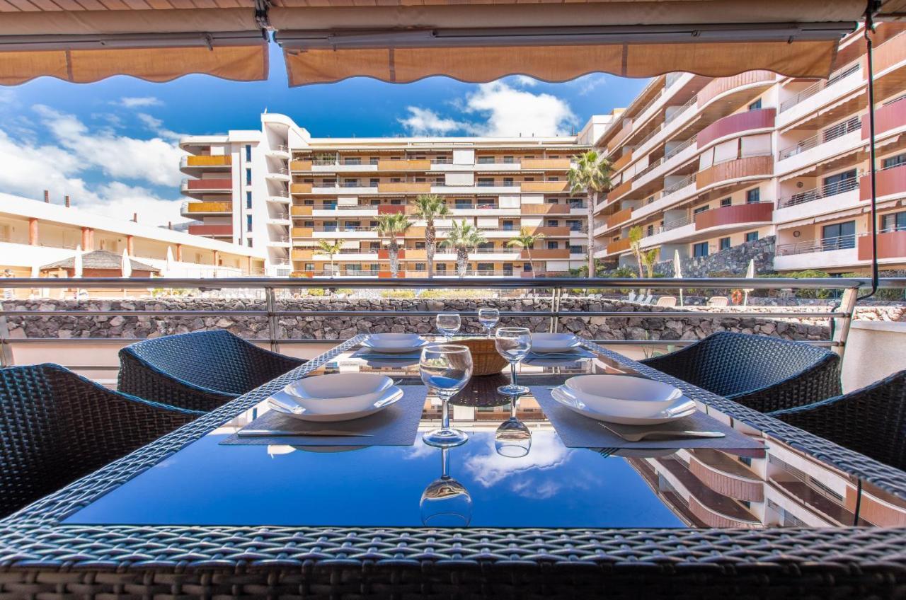 Balcon De Los Gigantes 2A016 ปัวร์โตเดซานตีอาโก ภายนอก รูปภาพ